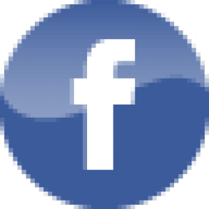 facebook-dreamstale25
