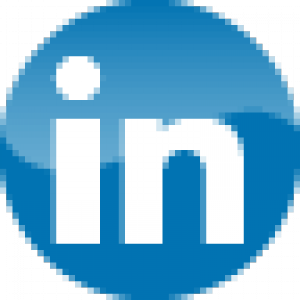 linkedin-dreamstale45