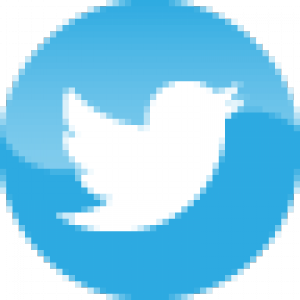 twitter-dreamstale71